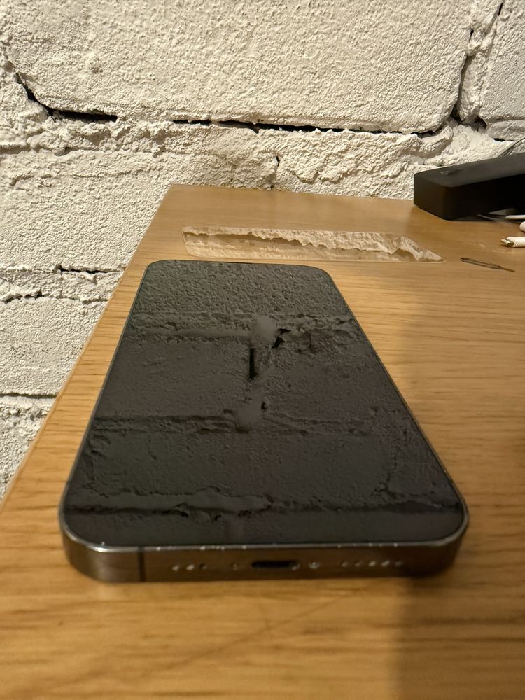 Iphone 13 PRO 512 GB - Poznań