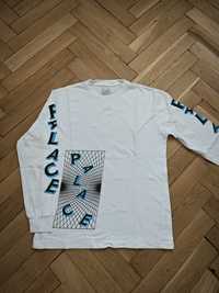 longsleeve palace