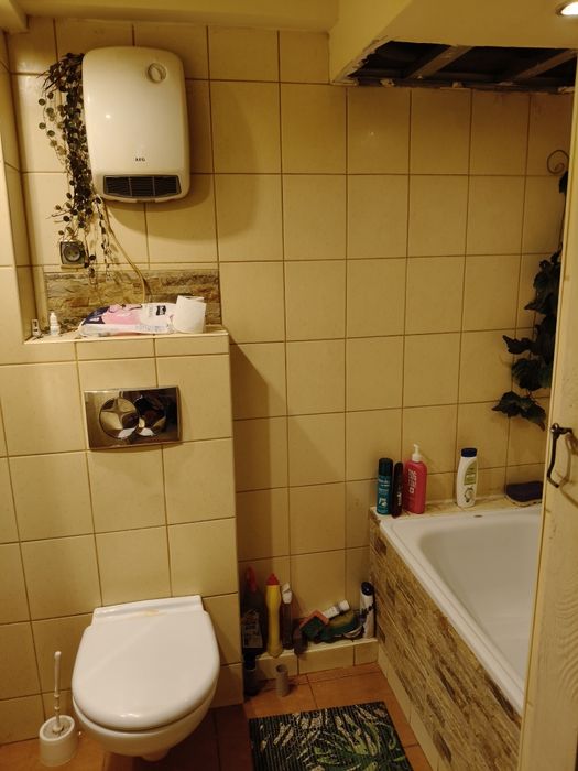 Do wynajęcia pokój