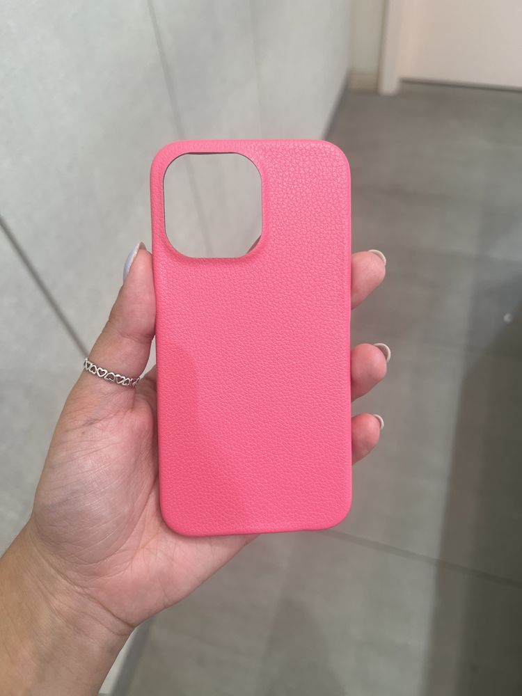 Capa iPhone 13 Pro