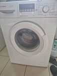 Pralka BOSCH serie 2