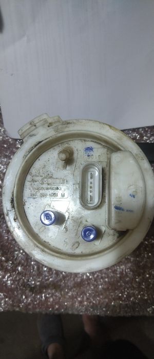 Паливний (бензонасос ) насос для авто volkswagen jetta