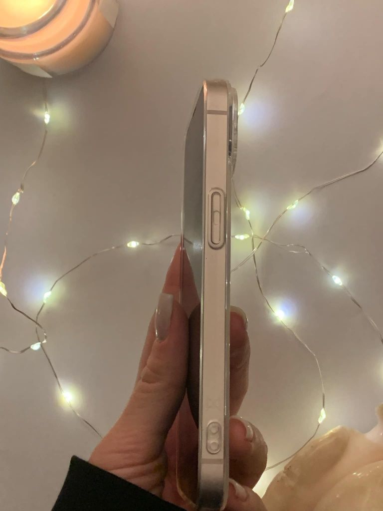 ZESTAW! Etui do iPhone 13/14 + szkło hartowane na ekran + na obiektywy