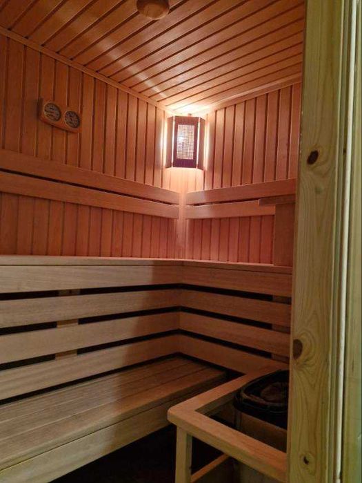 БЕЗ %.Продаж будинку ''Мальовниче'' садове товариство м. Київ