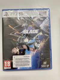 Stellar Blade PS5 - Strefa Gracza