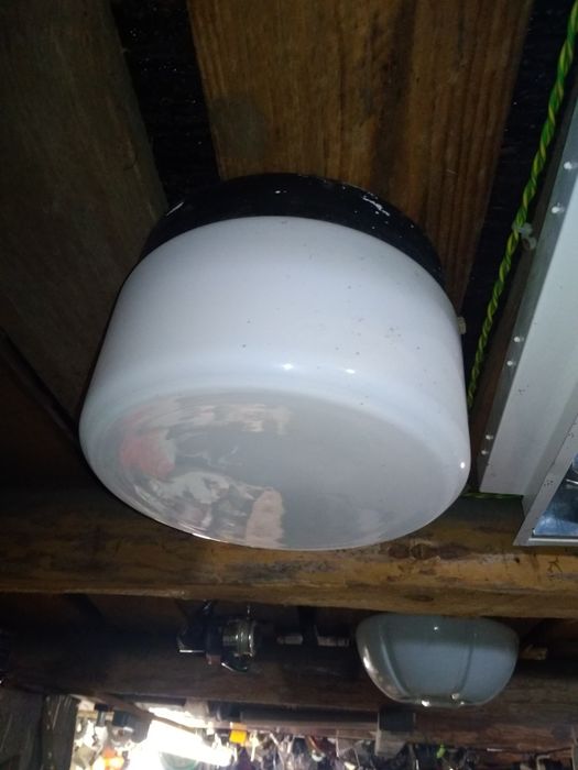 Продам плафоны, освищение220V