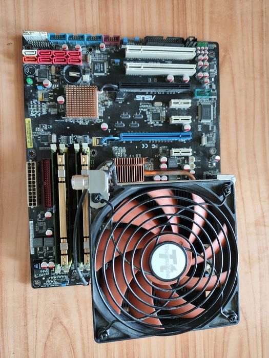 Комплект на socket lga 775, Lga 2011