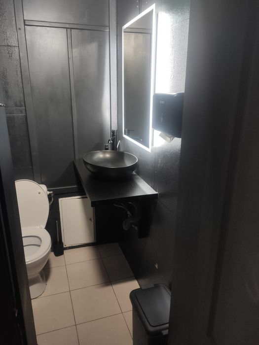 Оренда приміщення від власника