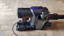 Odkurzacz Dyson DC 45