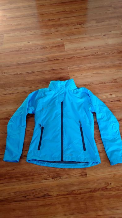 Damska Kurtka Lahti Pro roz.M