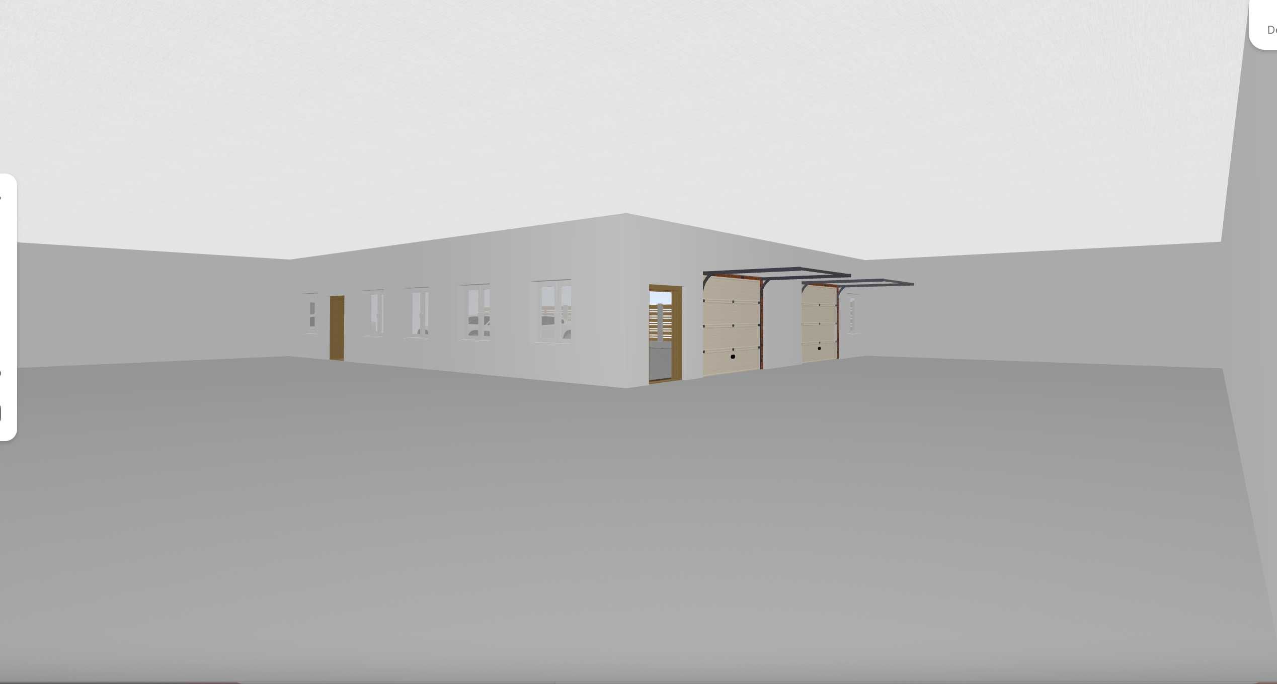 Hala 375m2 magazyn obiekt warsztat storage