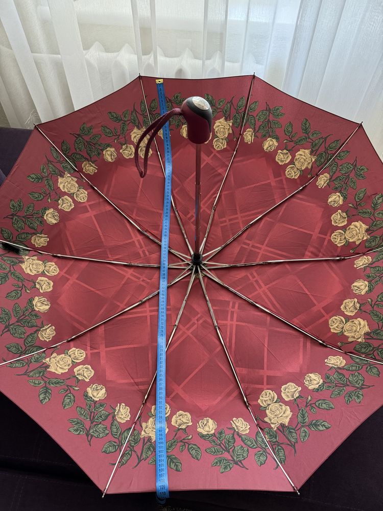 Зонтик женский
