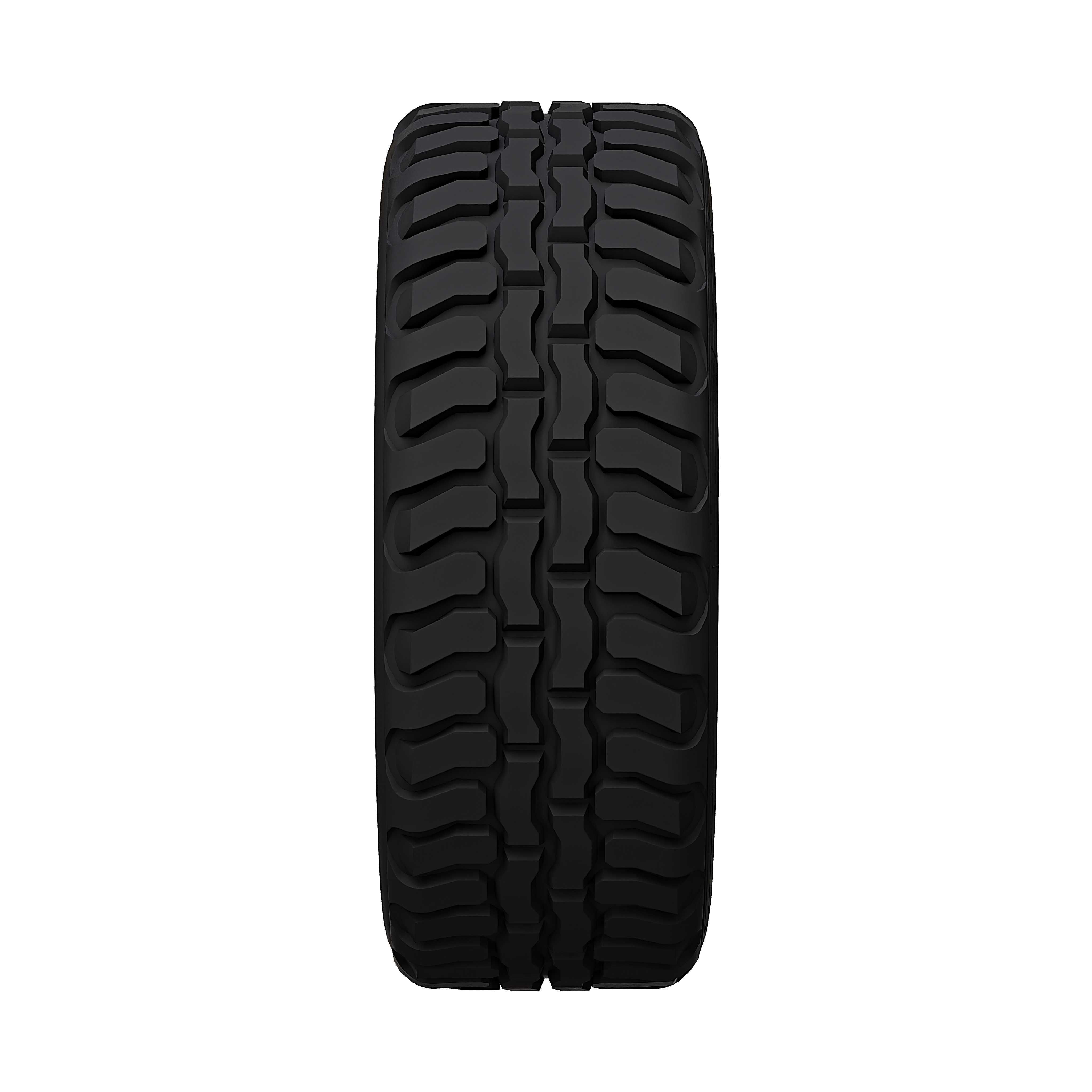 Opona rolnicza 385/65r22,5 farmer 15r22,5