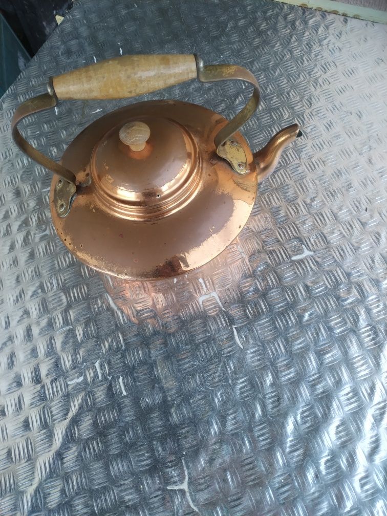 Vendo estas antiguidades a melhor oferta