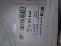 Pralka Samsung ecobubel 6 kg DARMOWA DOSTAWA