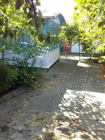 Продається будинок в смт Крижопіль, Вінницької обл.