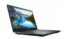 Polizingowy Laptop Dell G3 P89F 15”  i5-10300H  8 GB RAM  1 TB HDD