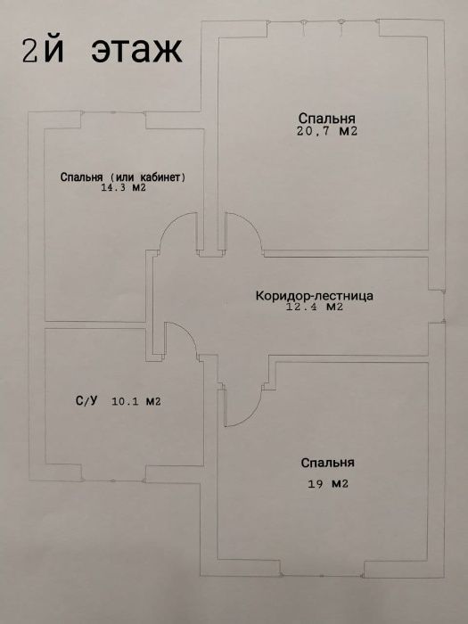 Продам дом Правый берег, на Великом лугу