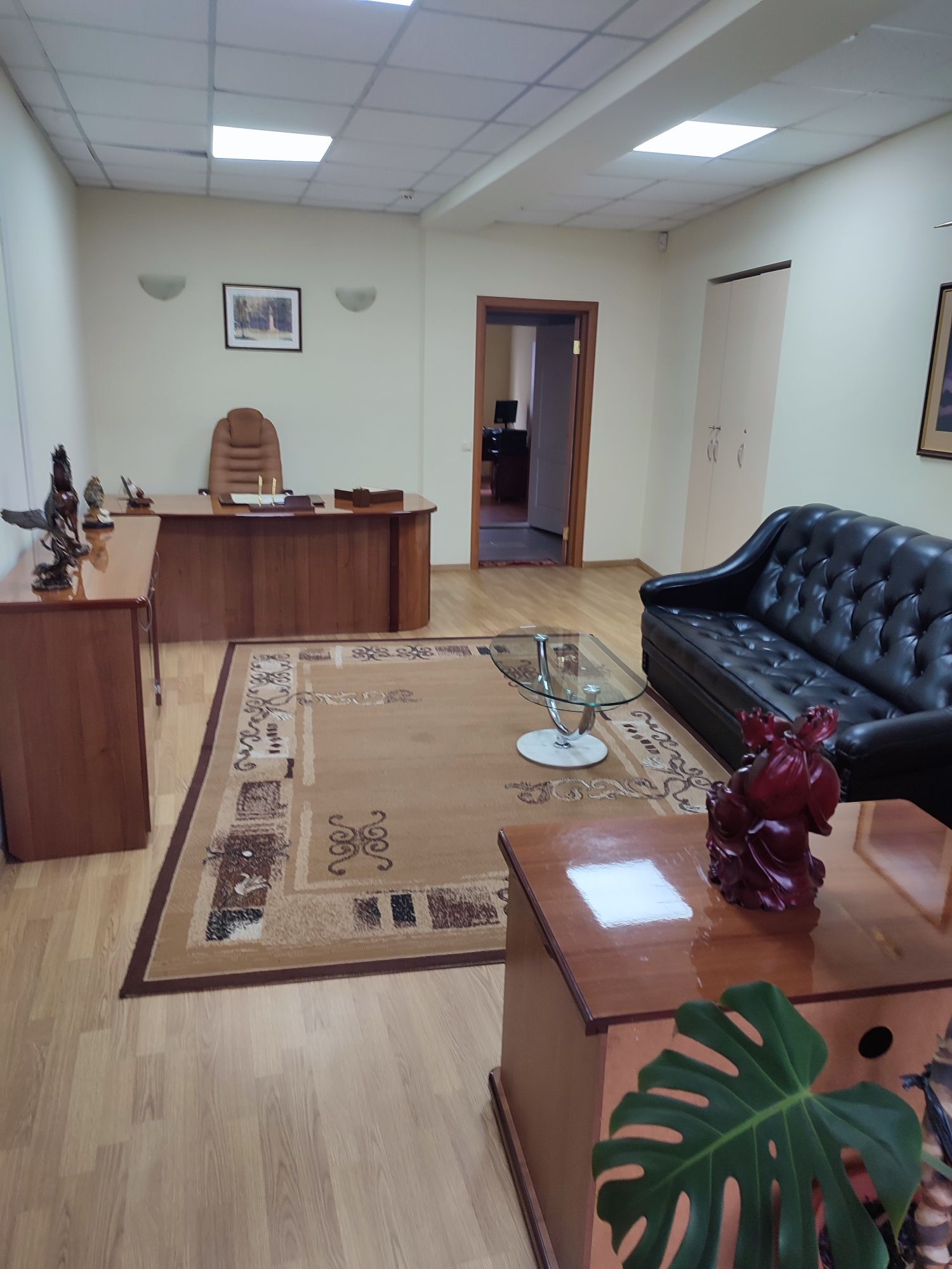 Продаж комерція окреме приміщення 900$/м2