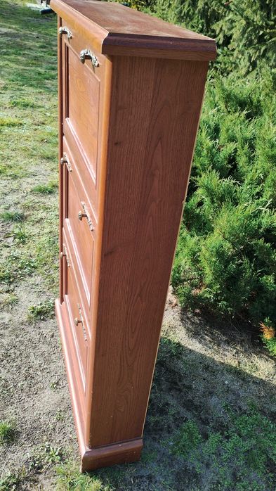 Na sprzedaż szafka na buty sonata