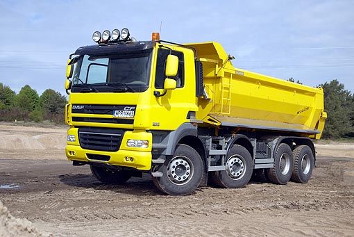 Oddam za darmo gruz ceglany Warszawa i okolice