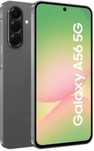 NOWY OD RĘKI Samsung Galaxy A56 5G nieotwierany KOLORY DO WYBORU