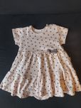 Sukieneczka Nicole r.80