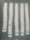 Cromos - Liga Portuguesa 24/25