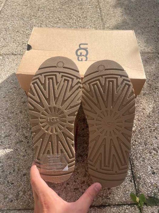 UGG_Tazz_ll_Slipper_Chestnut_R.39