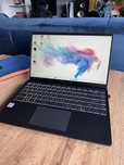 Laptop MSI Modern 14 B10MW i7 8GB 1TB