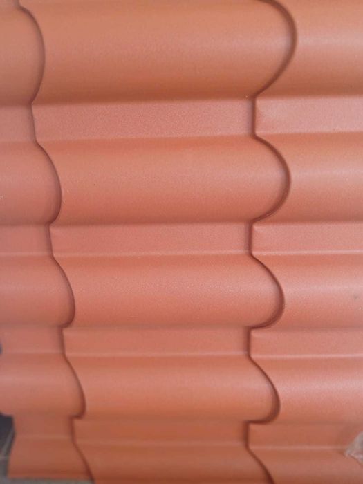 Painel sandwich NACIONAL