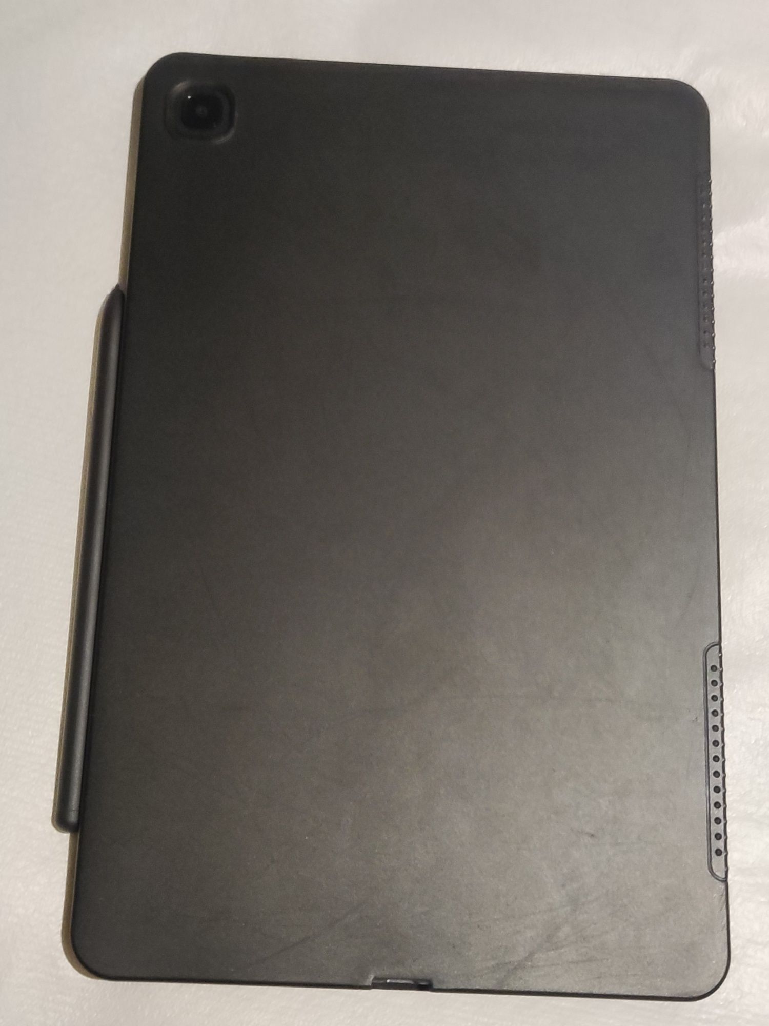 S6 lite 2024 com memória de 128gb