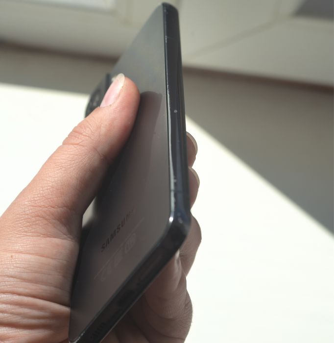 Смартфон Samsung Galaxy s22 8/256