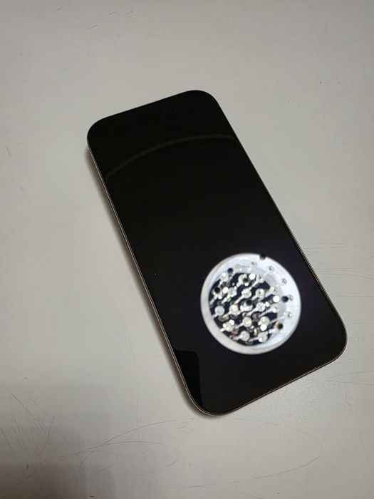 iPhone 16 PRO 256 gwarancja IDeaLNy !!