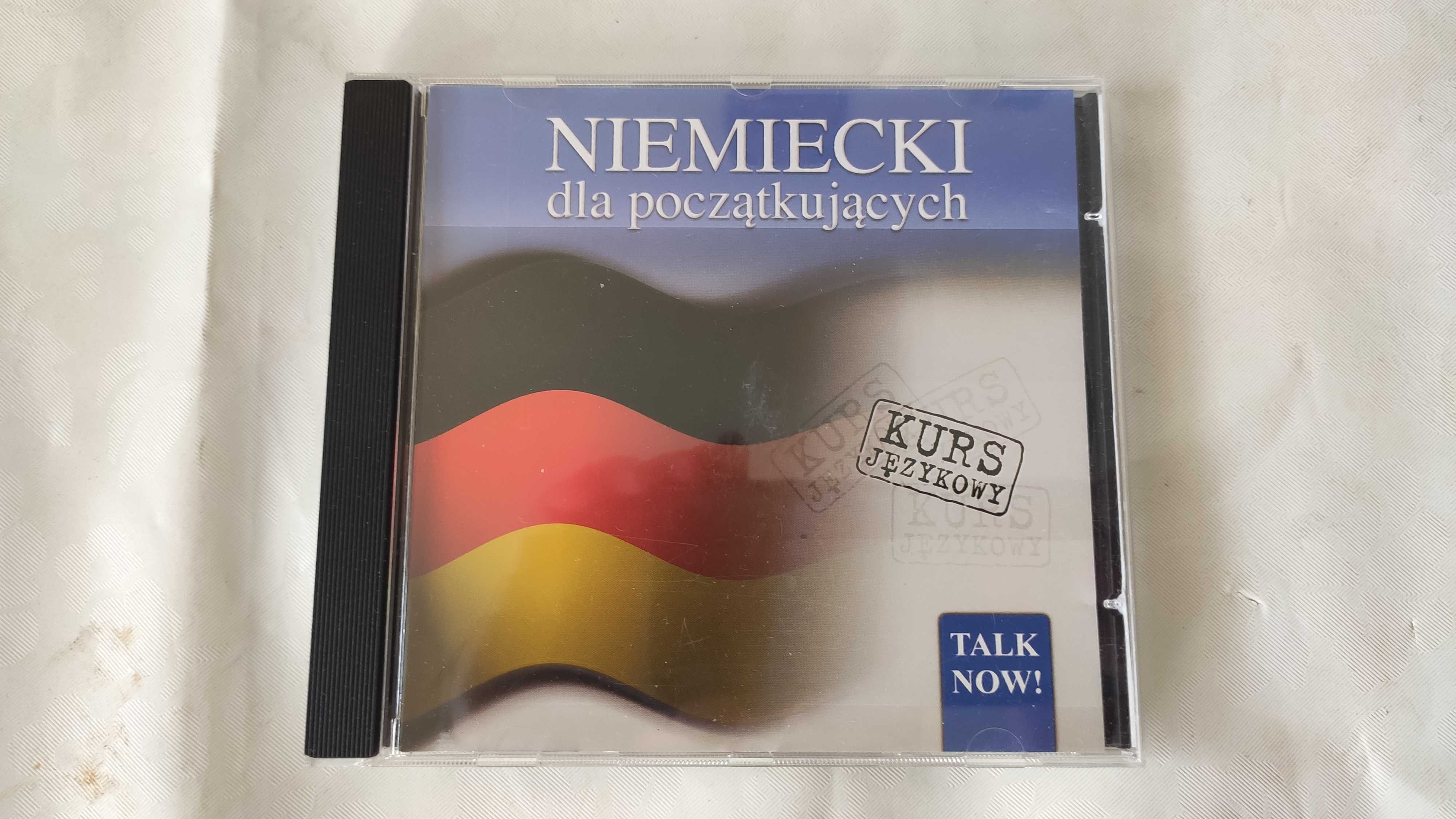 p. Ilona bajki płyty CD muzyka piosenki filmy kasety CD ang. niemiecki