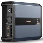 Wzmacniacz Soundigital 5000.1 EVO5 2ohm 5000W RMS