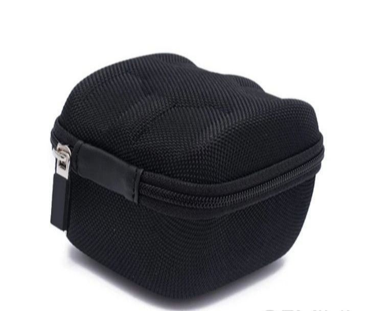 Коробка для хранения ЕVA