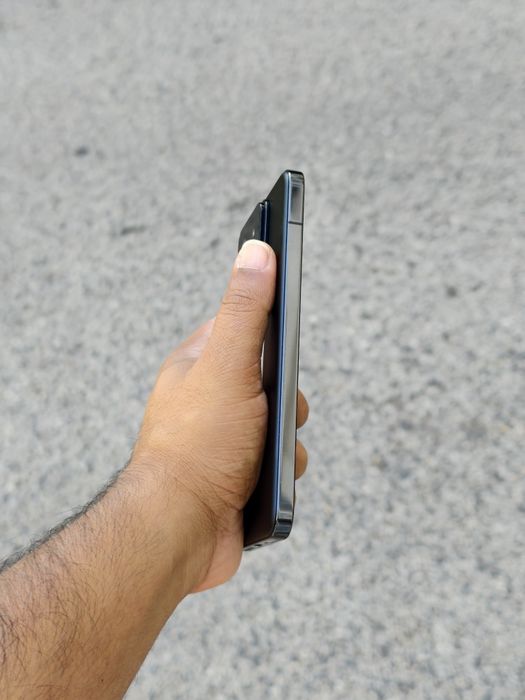 Xiaomi 14 com caixa.512gb