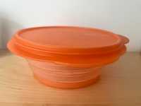 Tupperware miska Harmoniusz 1,5 l