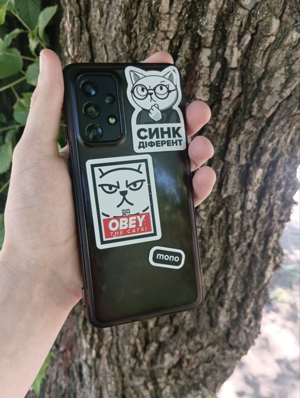 Продам Samsung a33 5g на 6/128гб