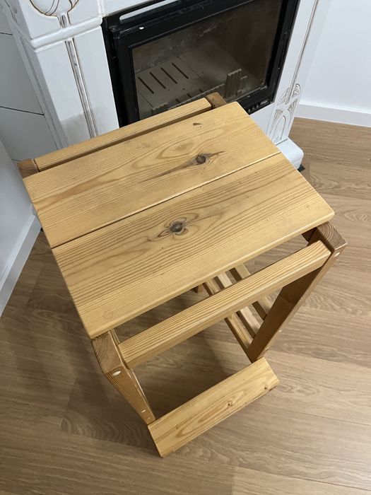 Kitchen helper dla dziecka