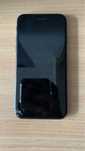 Iphone 8 64 gb black