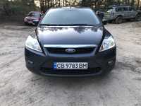 Ford Focus срочно продам !!