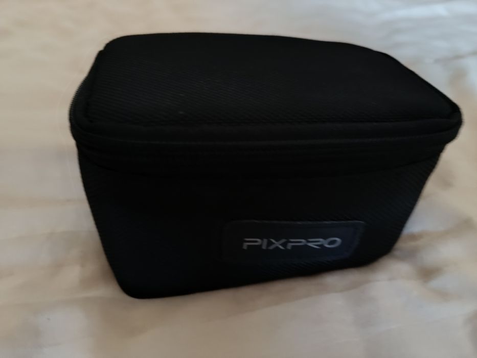 KODAK PIXPRO SP360 4K