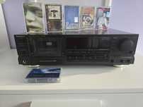 Magnetofon Technics RS-B965 Hi-End Audio Vintage Stereo