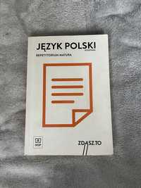 Wsip Jezyk polski matura