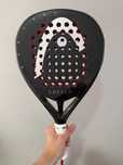 Head Coello Pro 2025