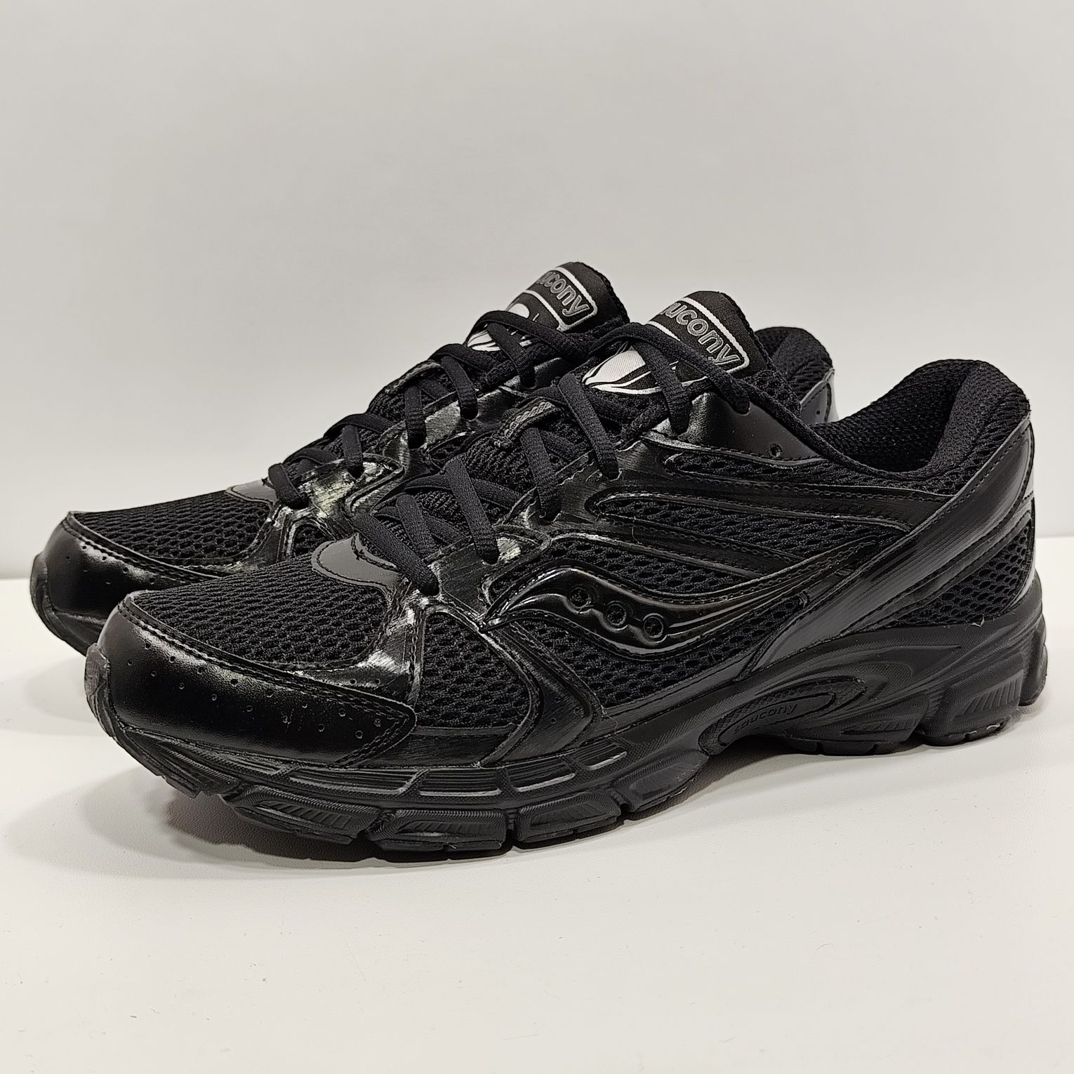 кросівки Saucony Ride Millennium