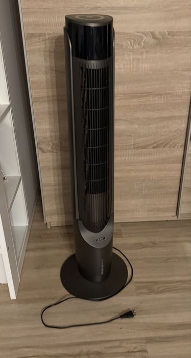 Klimator - wentylator kolumnowy Yoer Cascado TFC06G