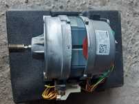 Silnik do pralki electrolux